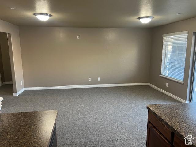 895 S Main St Unit E, Layton, UT 84041 - photo 8