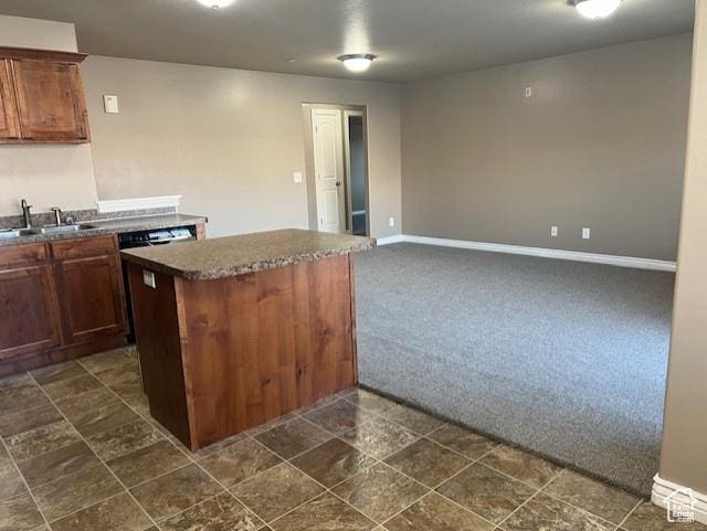 895 S Main St Unit E, Layton, UT 84041 - photo 6