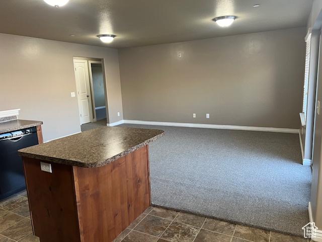895 S Main St Unit E, Layton, UT 84041 - photo 5