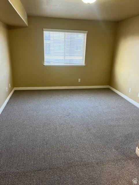 895 S Main St Unit E, Layton, UT 84041 - photo 10
