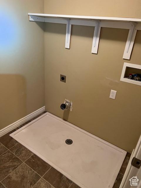 895 S Main St Unit E, Layton, UT 84041 - photo 16