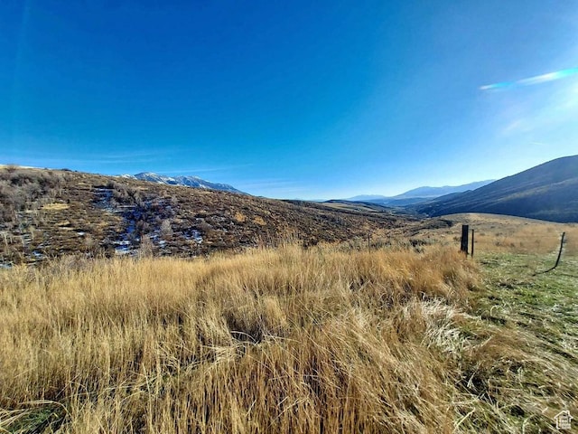 587 E Sawmill Creek Rd N, Inkom, ID 83245