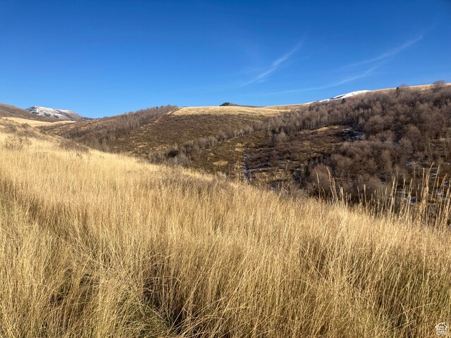 587 E Sawmill Creek Rd N, Inkom, ID 83245