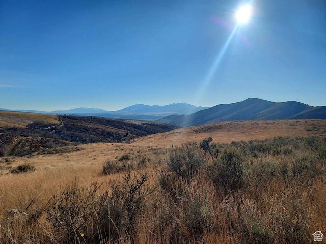 587 E Sawmill Creek Rd N, Inkom, ID 83245