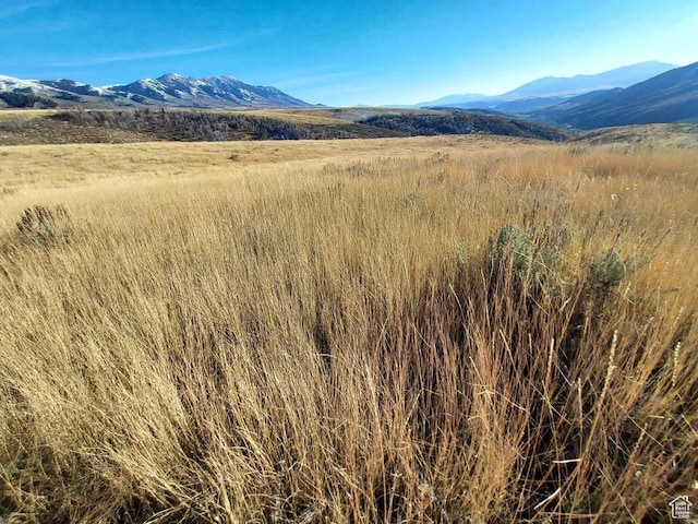 587 E Sawmill Creek Rd N, Inkom, ID 83245