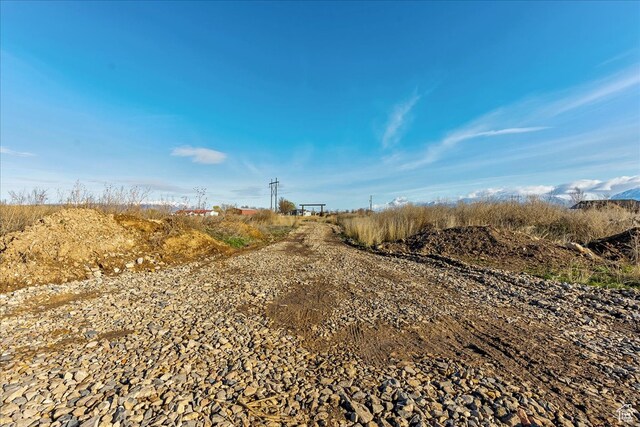 4800 W W 6400 S, Benjamin, UT 84660