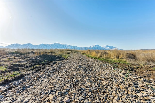 4800 W W 6400 S, Benjamin, UT 84660