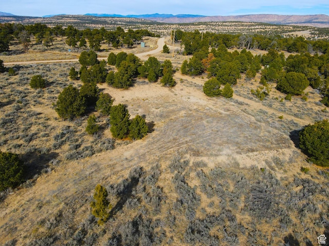 8000 W 33900 N Unit 0001, Duchesne, UT 84021