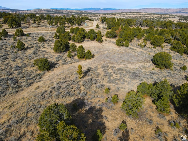 8000 W 33900 N Unit 0001, Duchesne, UT 84021