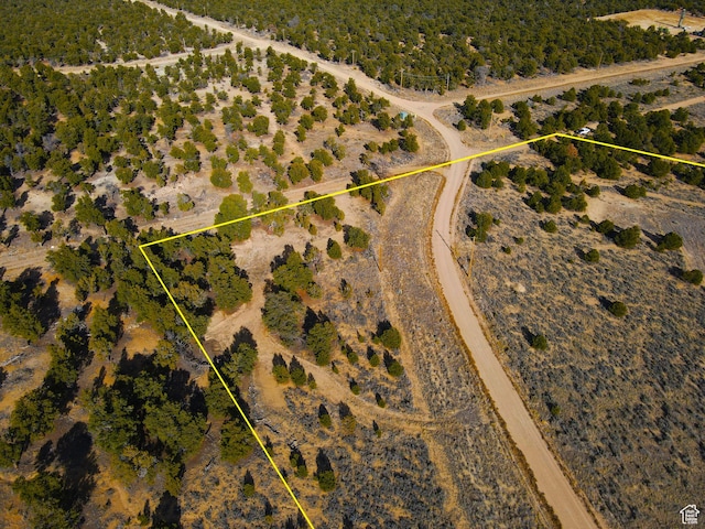 8000 W 33900 N Unit 0001, Duchesne, UT 84021