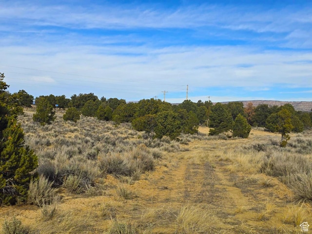 8000 W 33900 N Unit 0001, Duchesne, UT 84021