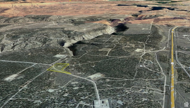8000 W 33900 N Unit 0001, Duchesne, UT 84021
