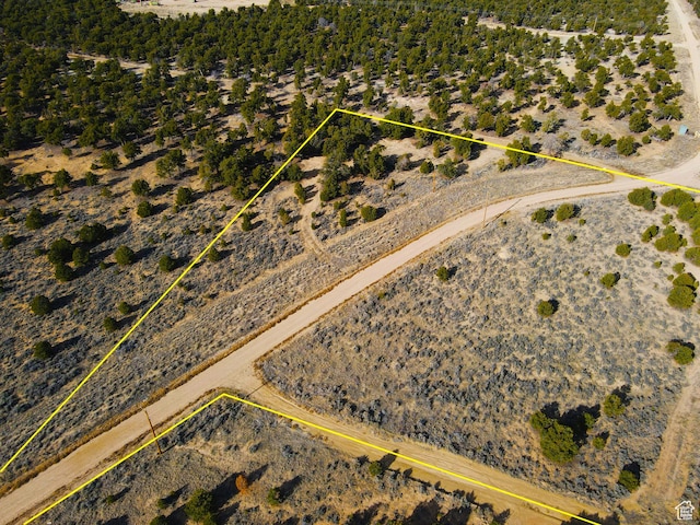 8000 W 33900 N Unit 0001, Duchesne, UT 84021