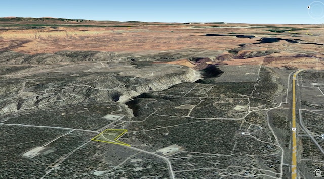 8000 W 33900 N Unit 0001, Duchesne, UT 84021
