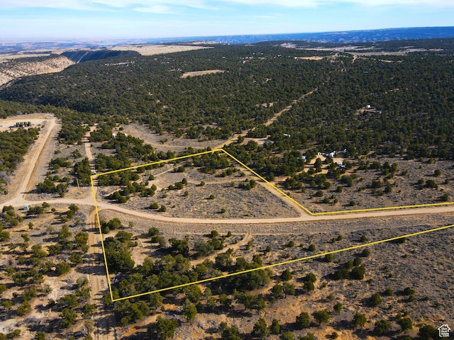 8000 W 33900 N Unit 0001, Duchesne, UT 84021