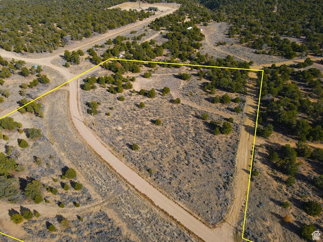 8000 W 33900 N Unit 0001, Duchesne, UT 84021