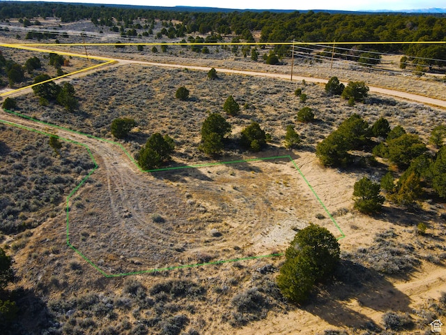 8000 W 33900 N Unit 0001, Duchesne, UT 84021