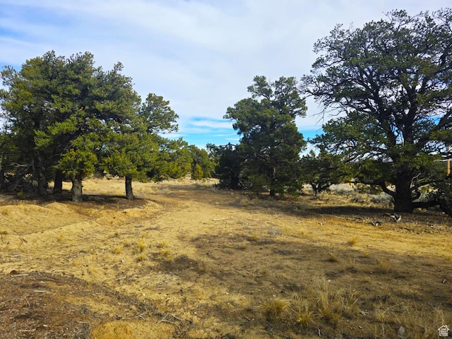 8000 W 33900 N Unit 0001, Duchesne, UT 84021