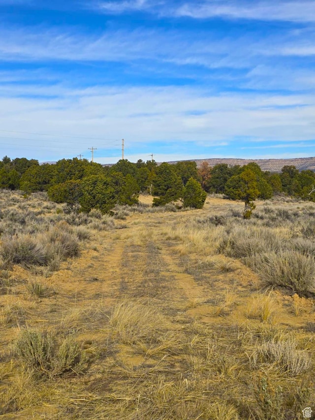 8000 W 33900 N Unit 0001, Duchesne, UT 84021