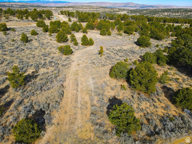 8000 W 33900 N Unit 0001, Duchesne, UT 84021