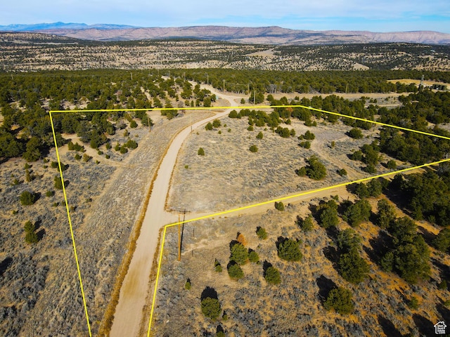8000 W 33900 N Unit 0001, Duchesne, UT 84021