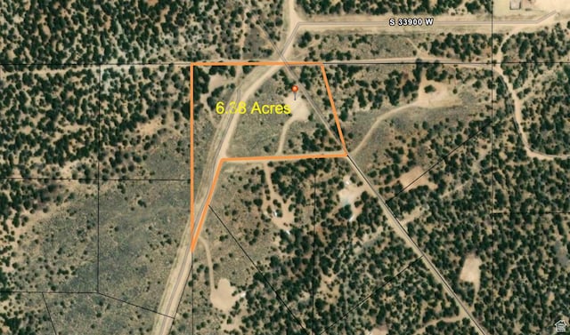 8000 W 33900 N Unit 0001, Duchesne, UT 84021