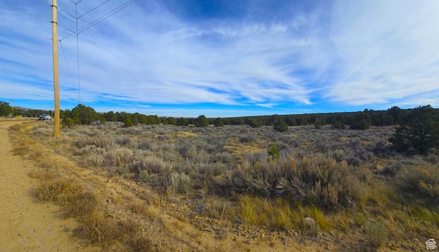 8000 W 33900 N Unit 0001, Duchesne, UT 84021