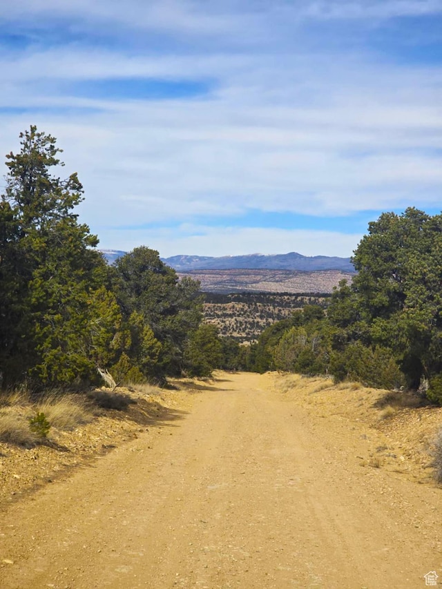 8000 W 33900 N Unit 0001, Duchesne, UT 84021