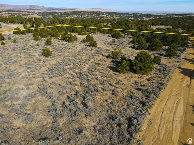 8000 W 33900 N Unit 0001, Duchesne, UT 84021