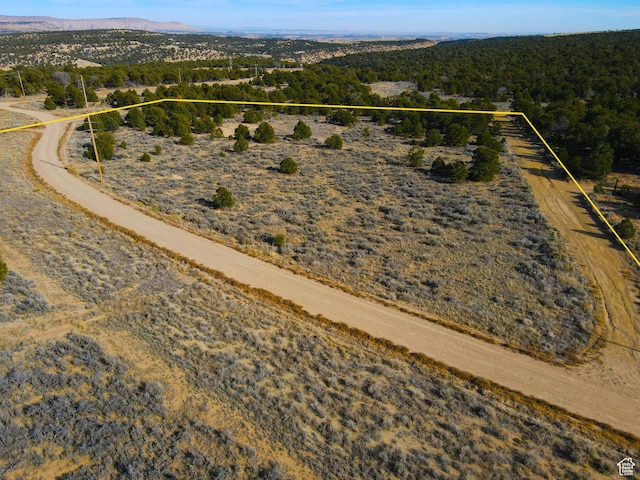 8000 W 33900 N Unit 0001, Duchesne, UT 84021