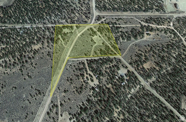 8000 W 33900 N Unit 0001, Duchesne, UT 84021