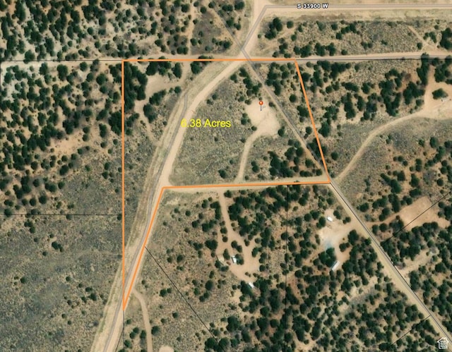 8000 W 33900 N Unit 0001, Duchesne, UT 84021
