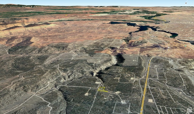 8000 W 33900 N Unit 0001, Duchesne, UT 84021