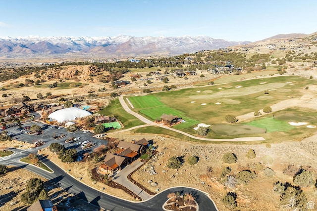 295 N Red Ledges Blvd Unit 121, Heber City, UT 84032