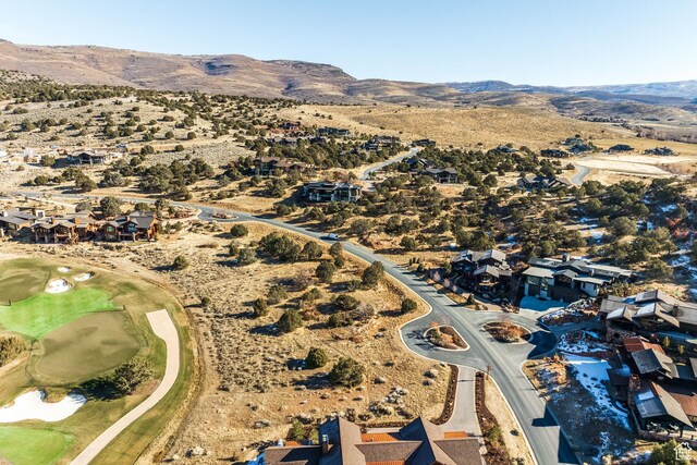 295 N Red Ledges Blvd Unit 121, Heber City, UT 84032