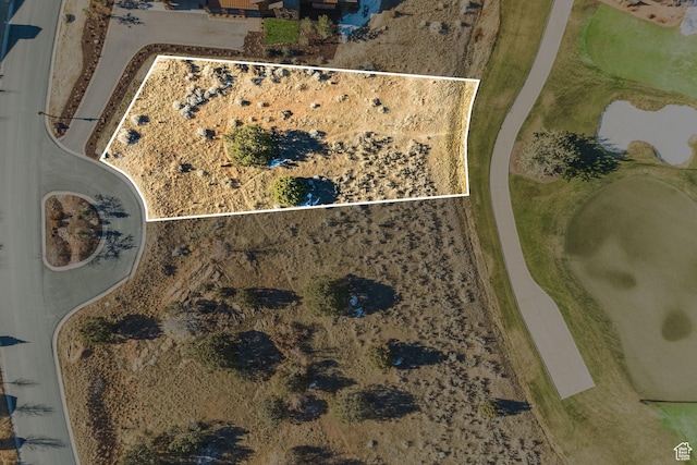 295 N Red Ledges Blvd Unit 121, Heber City, UT 84032