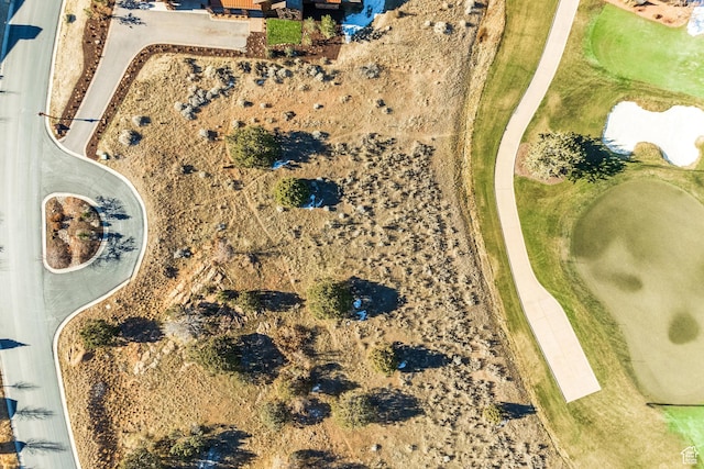 295 N Red Ledges Blvd Unit 121, Heber City, UT 84032