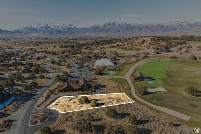 295 N Red Ledges Blvd Unit 121, Heber City, UT 84032