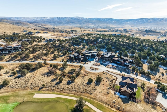 295 N Red Ledges Blvd Unit 121, Heber City, UT 84032