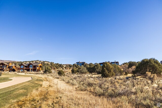 295 N Red Ledges Blvd Unit 121, Heber City, UT 84032