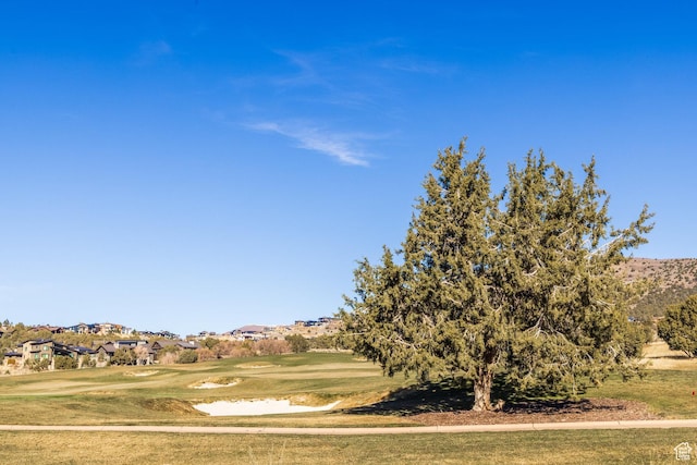 295 N Red Ledges Blvd Unit 121, Heber City, UT 84032