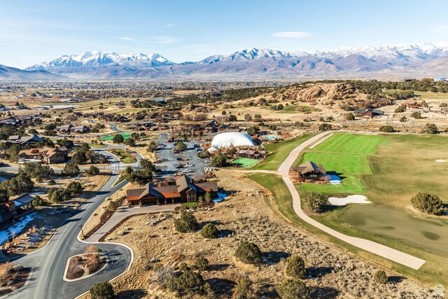 295 N Red Ledges Blvd Unit 121, Heber City, UT 84032