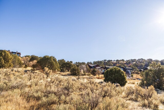 295 N Red Ledges Blvd Unit 121, Heber City, UT 84032