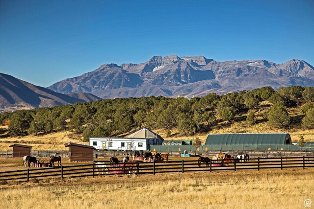 295 N Red Ledges Blvd Unit 121, Heber City, UT 84032