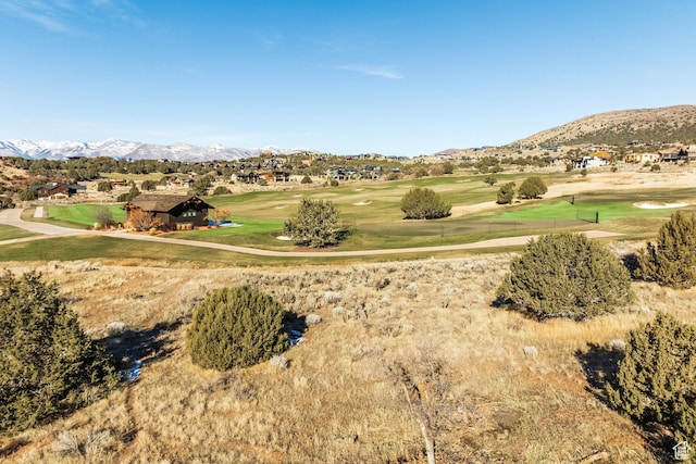 295 N Red Ledges Blvd Unit 121, Heber City, UT 84032