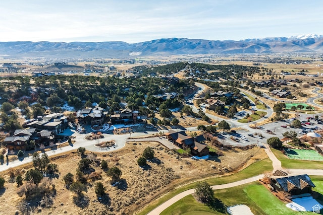 295 N Red Ledges Blvd Unit 121, Heber City, UT 84032