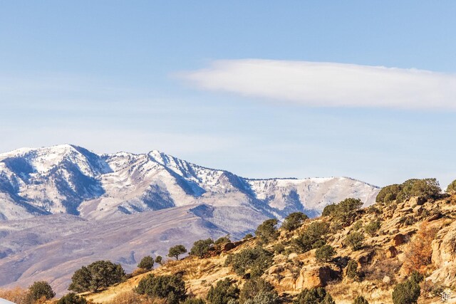 295 N Red Ledges Blvd Unit 121, Heber City, UT 84032