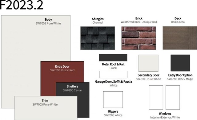 12236 S Tuff Canyon Cv Unit 812, Herriman, UT 84096 - view of a document