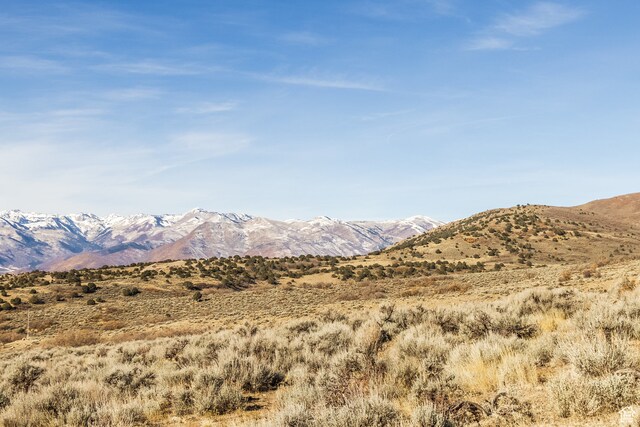 353 Greener Hills Ln Unit 37, Heber City, UT 84032