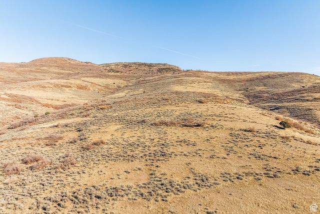 353 Greener Hills Ln Unit 37, Heber City, UT 84032